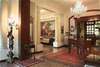 Grand Hotel Therme Trieste & Victoria 